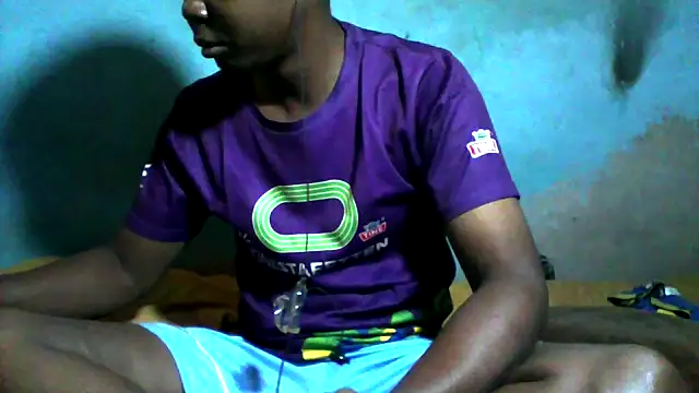 Snapshot of little__joy chatting on 01.16.26 little joy online show from 01.16.26