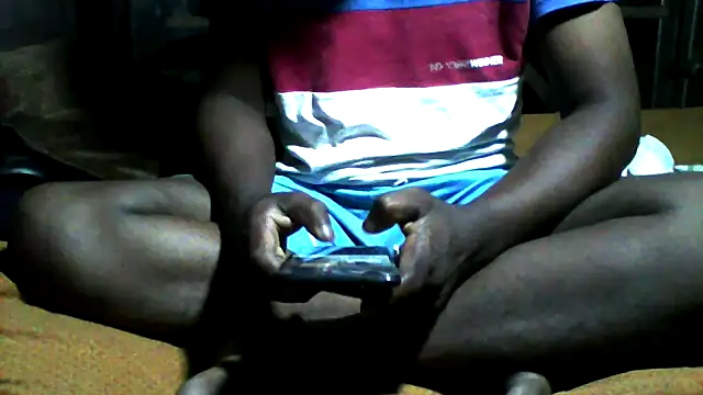 Snapshot of little__joy chatting on 02.08.26 little joy online show from 02.08.26