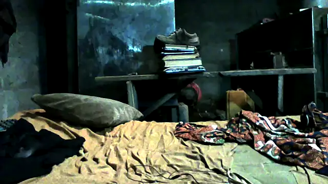 Snapshot of little__joy chatting on 02.10.26 little joy online show from 02.10.26