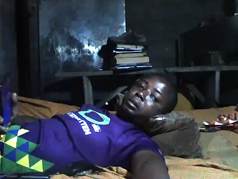 Snapshot of little__joy chatting on 02.11.26 little joy online show from 02.11.26