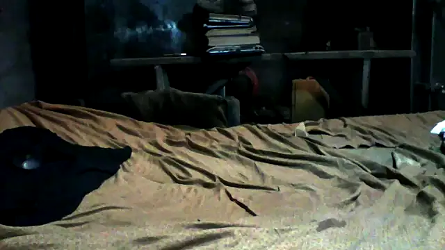 Snapshot of little__joy chatting on 02.12.26 little joy online show from 02.12.26