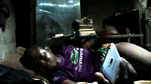 Snapshot of little__joy chatting on 02.16.26 little joy online show from 02.16.26