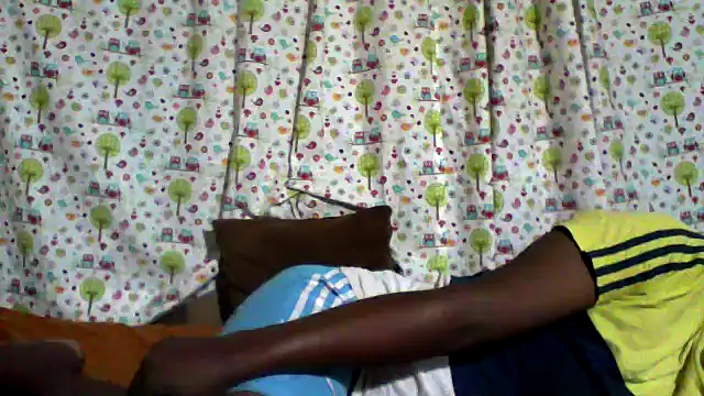 Snapshot of little__joy chatting on 02.20.26 little joy online show from 02.20.26