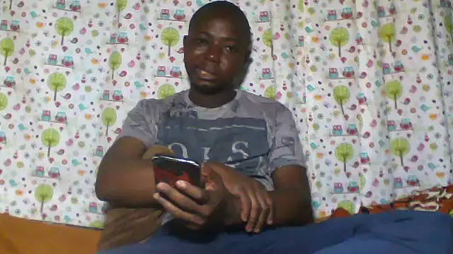 Snapshot of little__joy chatting on 02.23.26 little joy online show from 02.23.26