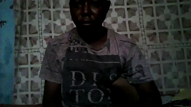 Snapshot of little__joy chatting on 03.02.26 little joy online show from 03.02.26