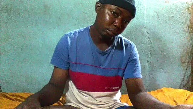 Snapshot of little__joy chatting on 03.04.26 little joy online show from 03.04.26