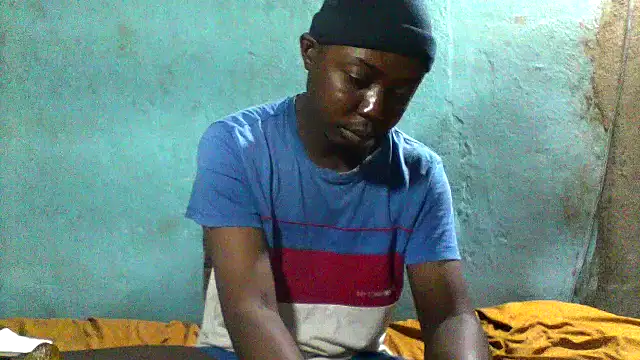 Snapshot of little__joy chatting on 03.05.26 little joy online show from 03.05.26