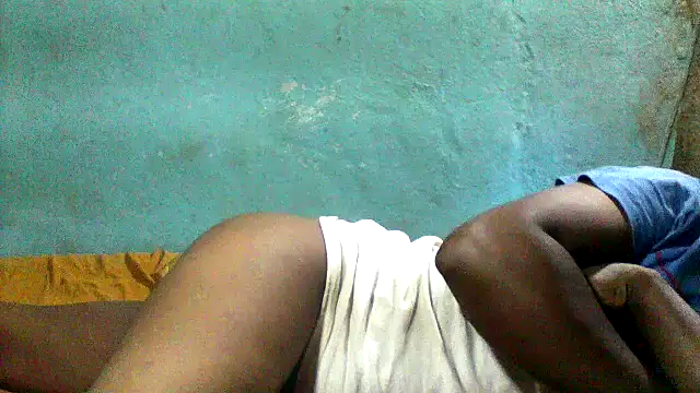 Snapshot of little__joy chatting on 03.06.26 little joy online show from 03.06.26