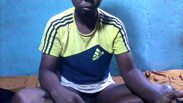 Snapshot of little__joy chatting on 03.15.26 little joy online show from 03.15.26