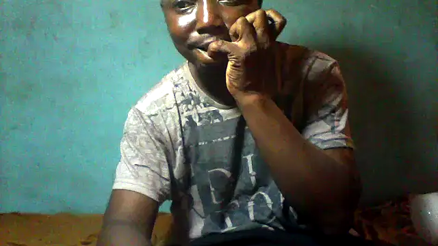 Snapshot of little__joy chatting on 03.21.26 little joy online show from 03.21.26