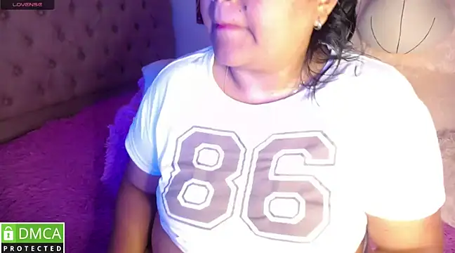 KittyHot20 online show from 02.11.25