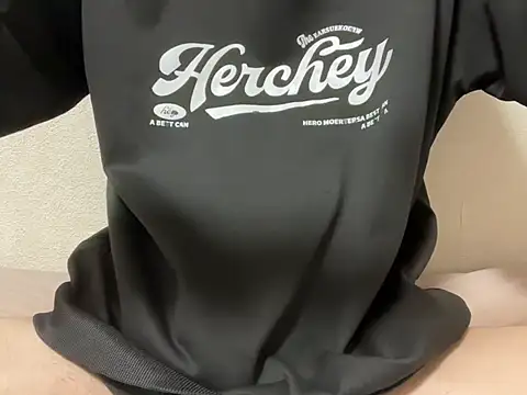 lkun9 online show from 03.22.26