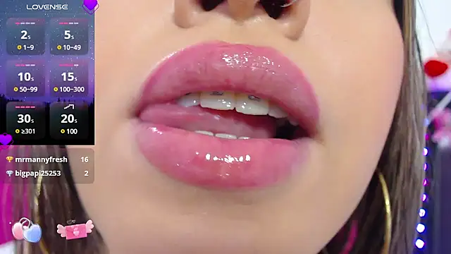 krysten ritter2 online show from 03.18.25