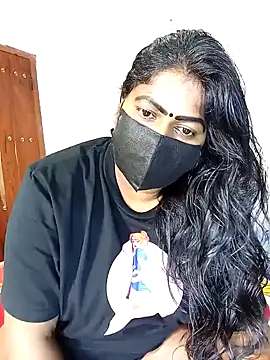 Snapshot of DISNI1997 chatting on 12.01.24 DISNI1997 online show from 12.01.24