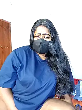 Snapshot of DISNI1997 chatting on 12.03.24 DISNI1997 online show from 12.03.24