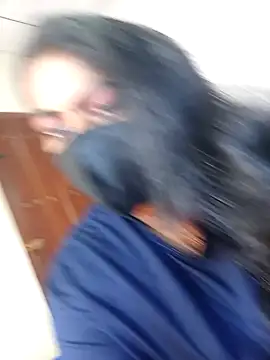 Snapshot of DISNI1997 chatting on 12.04.24 DISNI1997 online show from 12.04.24