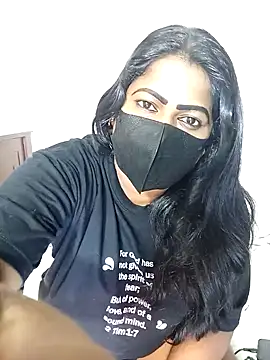 Snapshot of DISNI1997 chatting on 12.06.24 DISNI1997 online show from 12.06.24