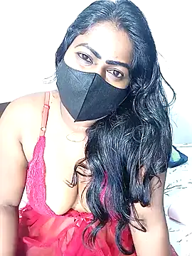 Snapshot of DISNI1997 chatting on 12.06.24 DISNI1997 online show from 12.06.24