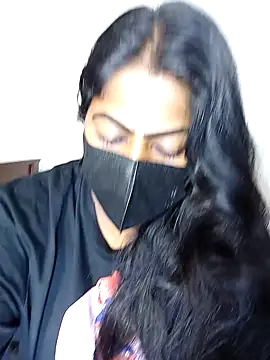 Snapshot of DISNI1997 chatting on 12.09.24 DISNI1997 online show from 12.09.24