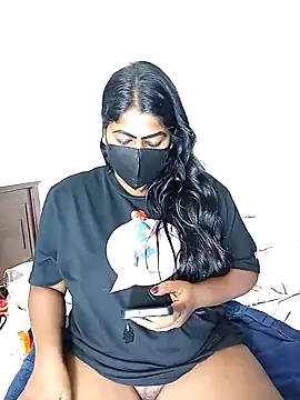 Snapshot of DISNI1997 chatting on 12.09.24 DISNI1997 online show from 12.09.24