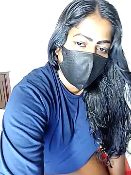 Snapshot of DISNI1997 chatting on 12.10.24 DISNI1997 online show from 12.10.24