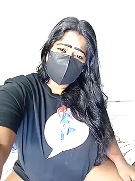 Snapshot of DISNI1997 chatting on 12.19.24 DISNI1997 online show from 12.19.24