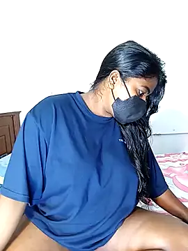 Snapshot of DISNI1997 chatting on 12.24.24 DISNI1997 online show from 12.24.24