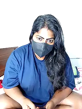 Snapshot of DISNI1997 chatting on 12.25.24 DISNI1997 online show from 12.25.24