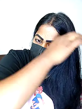 Snapshot of DISNI1997 chatting on 12.26.24 DISNI1997 online show from 12.26.24