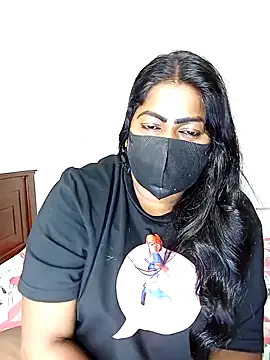 Snapshot of DISNI1997 chatting on 12.26.24 DISNI1997 online show from 12.26.24