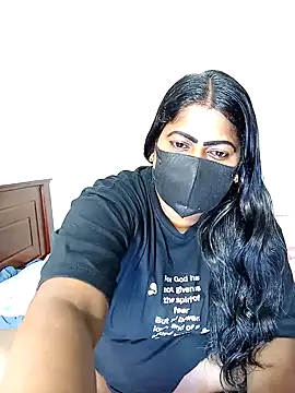 Snapshot of DISNI1997 chatting on 12.27.24 DISNI1997 online show from 12.27.24