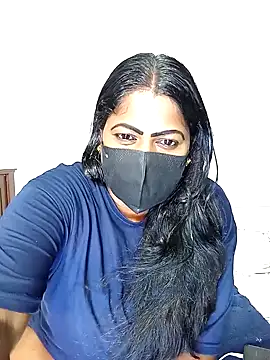 Snapshot of DISNI1997 chatting on 01.02.25 DISNI1997 online show from 01.02.25