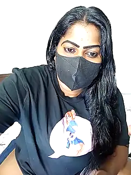 Snapshot of DISNI1997 chatting on 01.03.25 DISNI1997 online show from 01.03.25