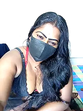 Snapshot of DISNI1997 chatting on 01.04.25 DISNI1997 online show from 01.04.25