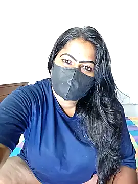 Snapshot of DISNI1997 chatting on 01.05.25 DISNI1997 online show from 01.05.25