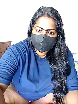 Snapshot of DISNI1997 chatting on 01.05.25 DISNI1997 online show from 01.05.25