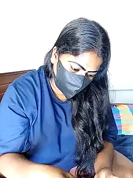 Snapshot of DISNI1997 chatting on 01.07.25 DISNI1997 online show from 01.07.25