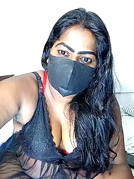 Snapshot of DISNI1997 chatting on 01.09.25 DISNI1997 online show from 01.09.25