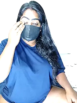 Snapshot of DISNI1997 chatting on 01.10.25 DISNI1997 online show from 01.10.25