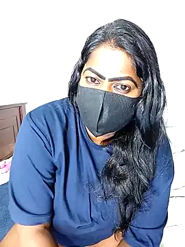 Snapshot of DISNI1997 chatting on 01.11.25 DISNI1997 online show from 01.11.25