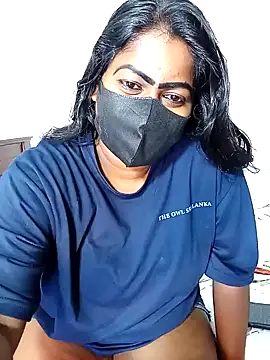 Snapshot of DISNI1997 chatting on 01.11.25 DISNI1997 online show from 01.11.25