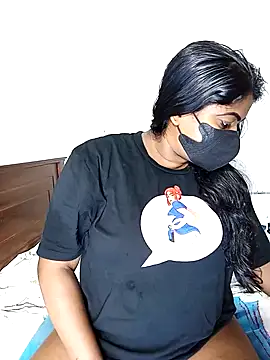 Snapshot of DISNI1997 chatting on 01.13.25 DISNI1997 online show from 01.13.25