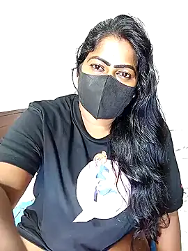 Snapshot of DISNI1997 chatting on 01.13.25 DISNI1997 online show from 01.13.25