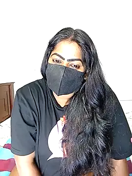 Snapshot of DISNI1997 chatting on 01.17.25 DISNI1997 online show from 01.17.25