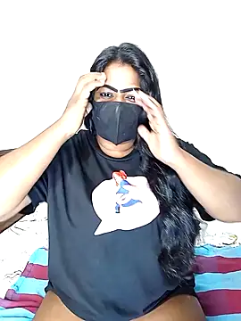 Snapshot of DISNI1997 chatting on 01.18.25 DISNI1997 online show from 01.18.25