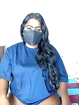 Snapshot of DISNI1997 chatting on 01.18.25 DISNI1997 online show from 01.18.25