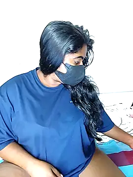 Snapshot of DISNI1997 chatting on 01.18.25 DISNI1997 online show from 01.18.25