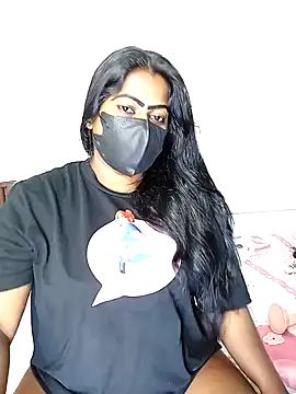 Snapshot of DISNI1997 chatting on 01.21.25 DISNI1997 online show from 01.21.25