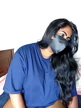 Snapshot of DISNI1997 chatting on 01.21.25 DISNI1997 online show from 01.21.25