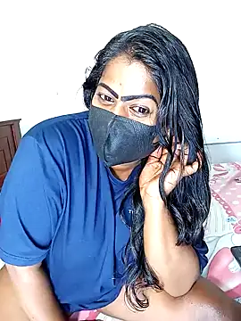 Snapshot of DISNI1997 chatting on 01.21.25 DISNI1997 online show from 01.21.25